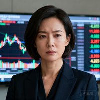 招商银行信用卡中心风险管理部经理林晓薇的职业头像，干练短发，背景为金融数据大屏